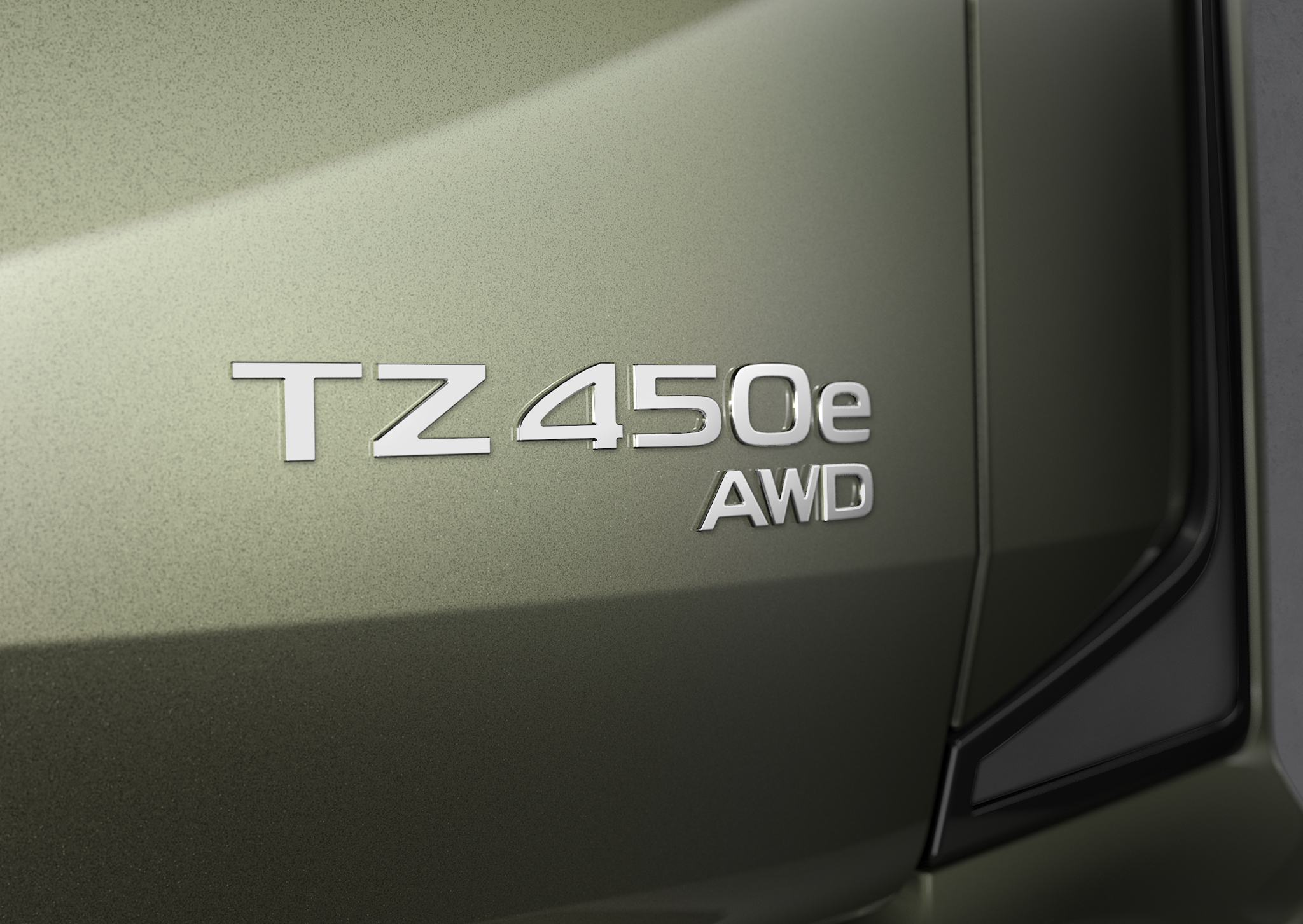 TZP3008